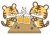 寅09_03（乾杯02・新年会・忘年会）