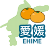 愛媛県