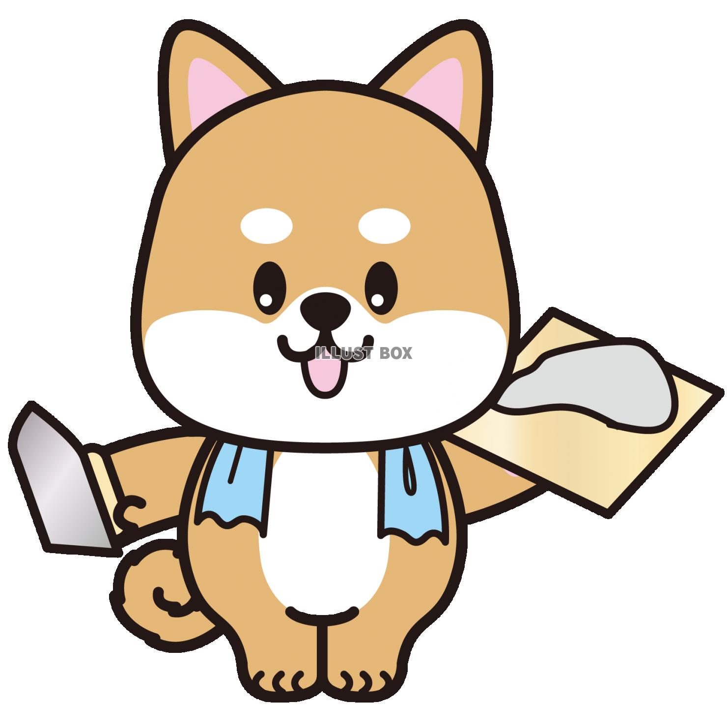 Freemuryodiw1ci 柴犬 イラスト かわいい 無料 柴犬 イラスト かわいい 無料