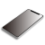 スマートフォン（スマホ）リアル