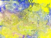 イラスト素材「輝き」
