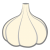 にんにくのイラスト