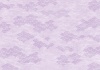 薄紫色・法事法要・葬儀会社用・背景素材