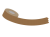 ガムテープのイラスト素材