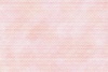ぼこぼこ画用紙のテクスチャ03【ピンク】