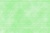 ぼこぼこ画用紙のテクスチャ05【黄緑】