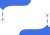 JPEG・噴水イメージのイラスト