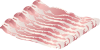 豚バラスライス
