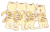 2022
