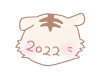 2022