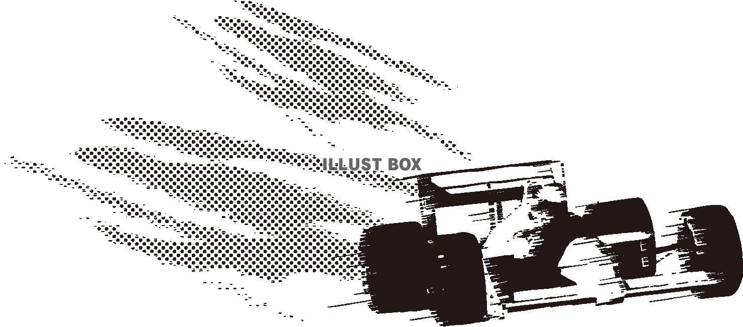 F１（透過PNG）