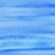 水彩背景素材（ブルー）