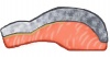 鮭の切り身(jpg)