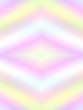 グラデーションの壁紙シンプル背景素材イラスト
