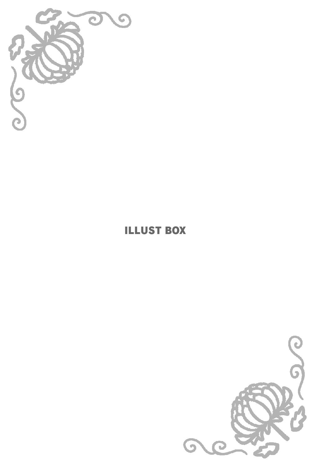 はがき」イラスト無料