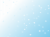 雪の結晶-降雪の背景・壁紙