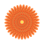 中華風　和風の花