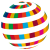 SDGsイメージ