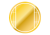 丸格子_金