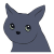 ねこちゃん
