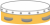 タンバリン１