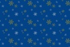クリスマス雪の結晶テクスチャ08