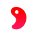 勾玉