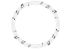 3_枠_五線音符・正円