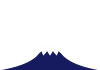 11_イラスト_富士山