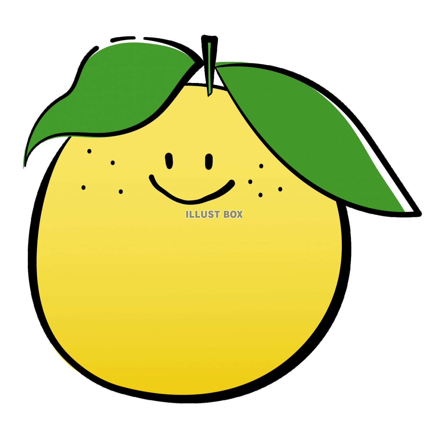 ゆるいばんぺいゆ