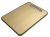木製まな板（3DCG・透過PNG）のアイコン
