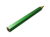 鉛筆（3DCG・透過PNG）のアイコン