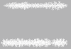 14_枠_雪・上下・散布