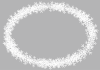 20_枠_雪・楕円・散布