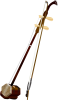 二胡