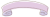 ゆるいリボンフレーム4【png / eps】