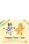 干支のフォトフレーム年賀状2022