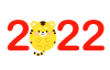 2022・トラ