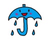 雨