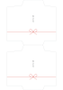 10_イラスト_ぽち袋・水引・わいろ
