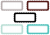 透過PNG・表示素材　もこもこ四角形タグ2