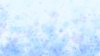 たくさんのハートが可愛いフワフワ背景