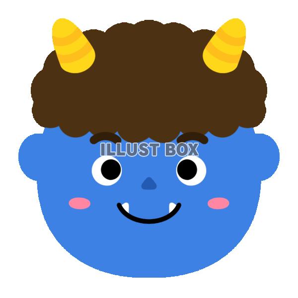 青鬼