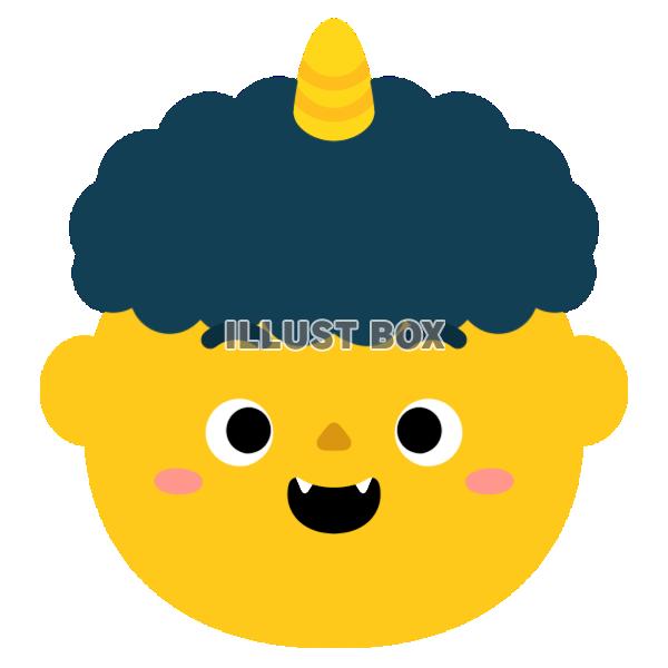 黄鬼