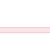 透過PNG・テロップ下・タイトル帯　パイピング半透明　ピンク枠フレーム