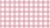 ブロックチェック(YouTubeのサムネサイズ)