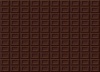【JPG画像】ビター味板チョコレートブロックテキスタイルテクスチャー背景壁紙無料イラストフリー素材横長