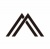 家紋　山