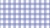 ブルーのブロックチェックの背景