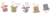 ぼうし
